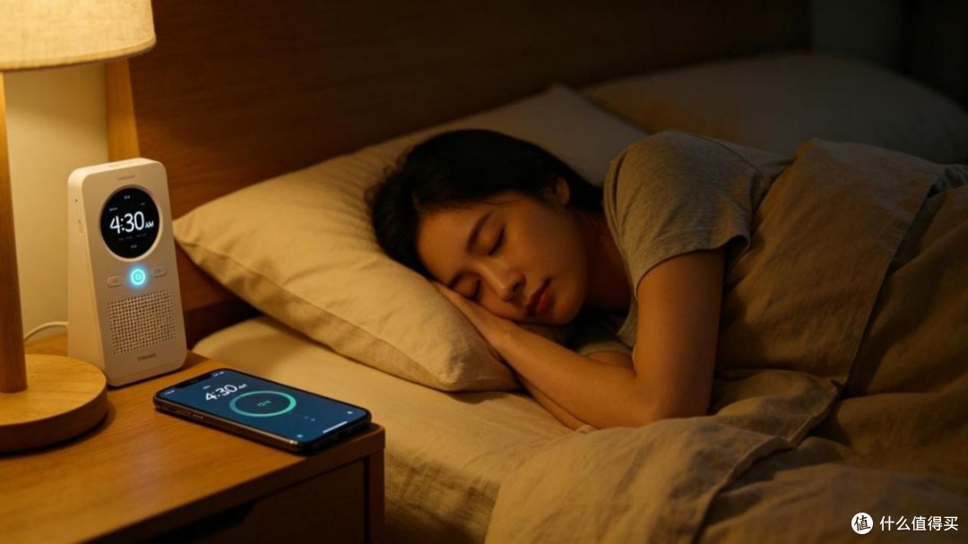 告别电费刺客！空调省电小妙招，整夜开也不心疼