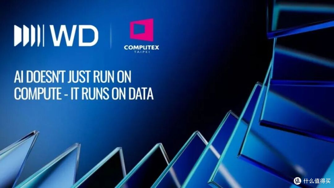 所有人都在买GPU,没人注意AI真正的瓶颈在哪