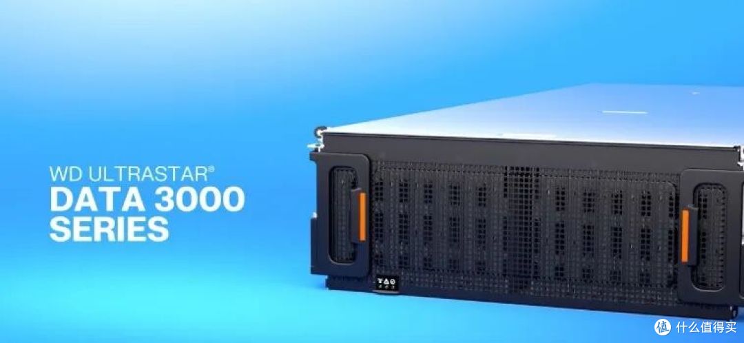 所有人都在买GPU,没人注意AI真正的瓶颈在哪