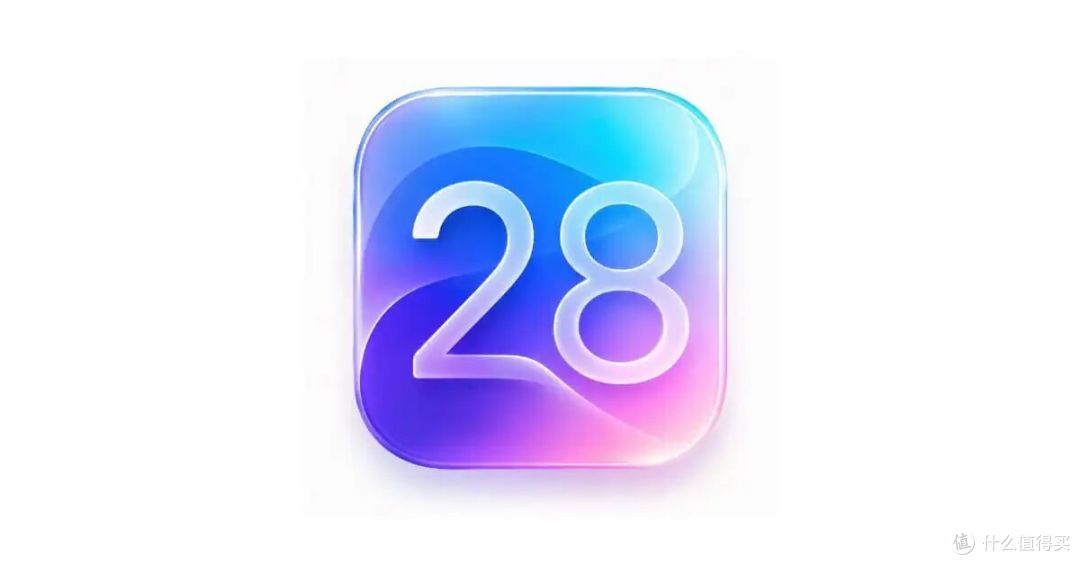 iOS 28最新曝光:苹果真正的大招,可能根本不在iOS 27!