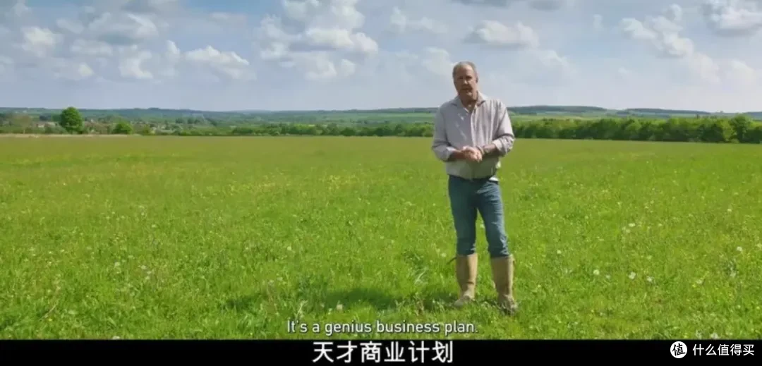 季季9.6分,零差评,这部年度佳作上线了