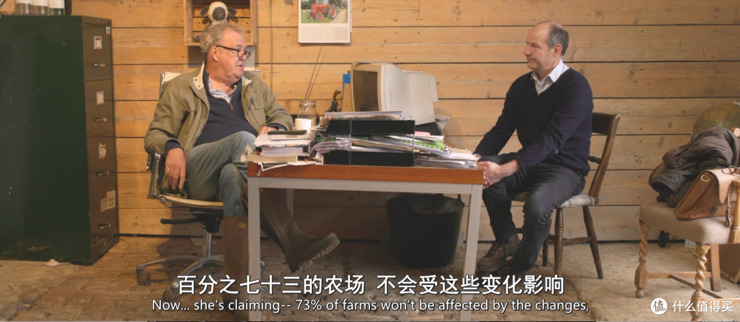 季季9.6分,零差评,这部年度佳作上线了