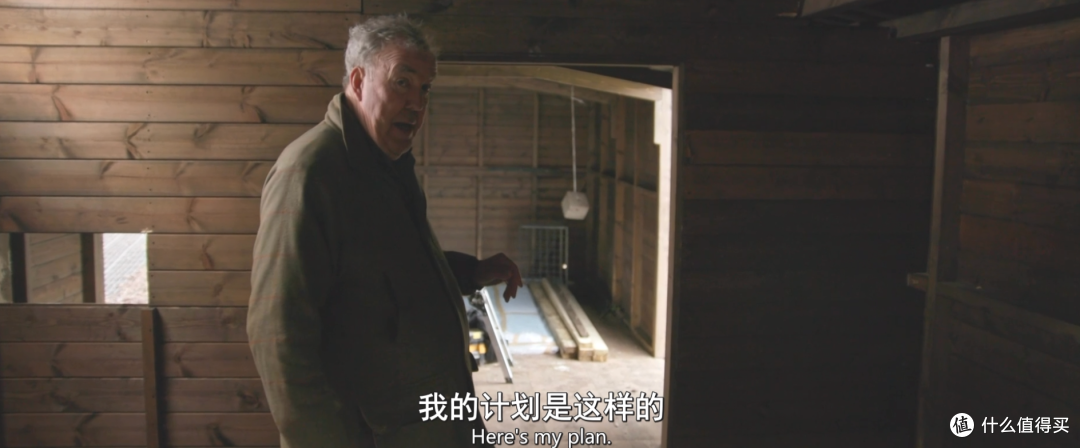 季季9.6分,零差评,这部年度佳作上线了