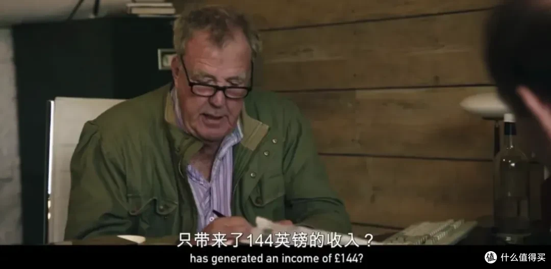 季季9.6分,零差评,这部年度佳作上线了