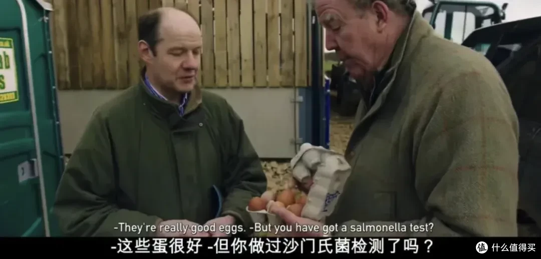 季季9.6分,零差评,这部年度佳作上线了