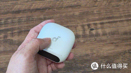 千元级超能打的全能TWS,安克消噪耳机Liberty 5 Pro值得冲吗?
