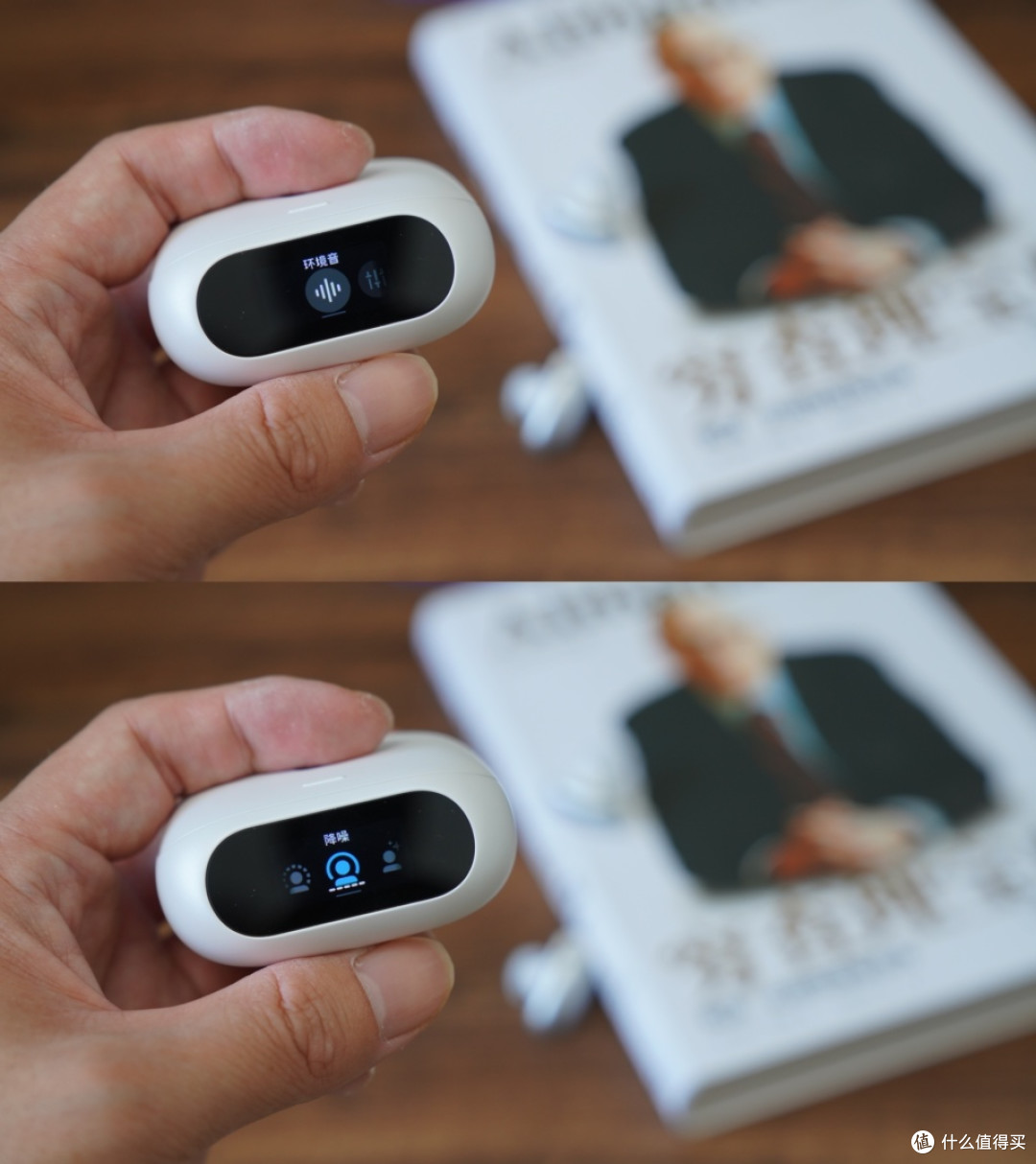 千元级超能打的全能TWS,安克消噪耳机Liberty 5 Pro值得冲吗?