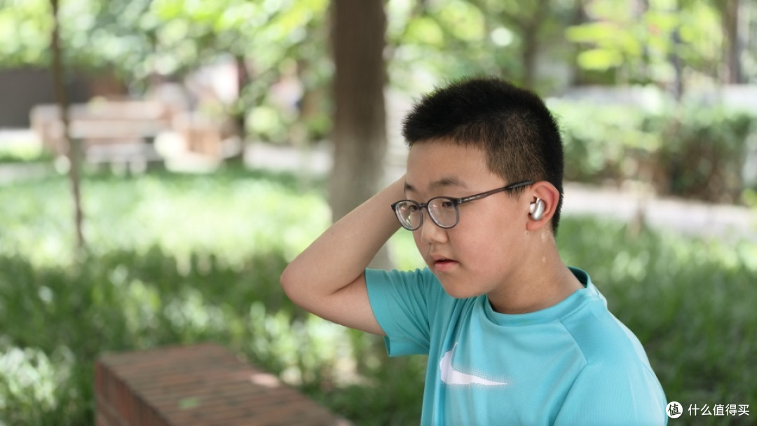 千元级超能打的全能TWS,安克消噪耳机Liberty 5 Pro值得冲吗?