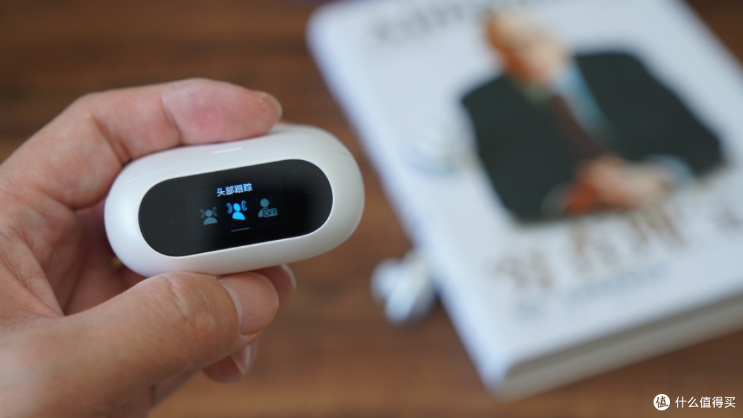 千元级超能打的全能TWS,安克消噪耳机Liberty 5 Pro值得冲吗?