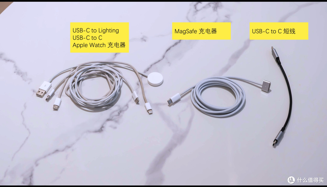 长期主义装备观:一趟差旅,理清 618 数码选购与收纳平衡逻辑