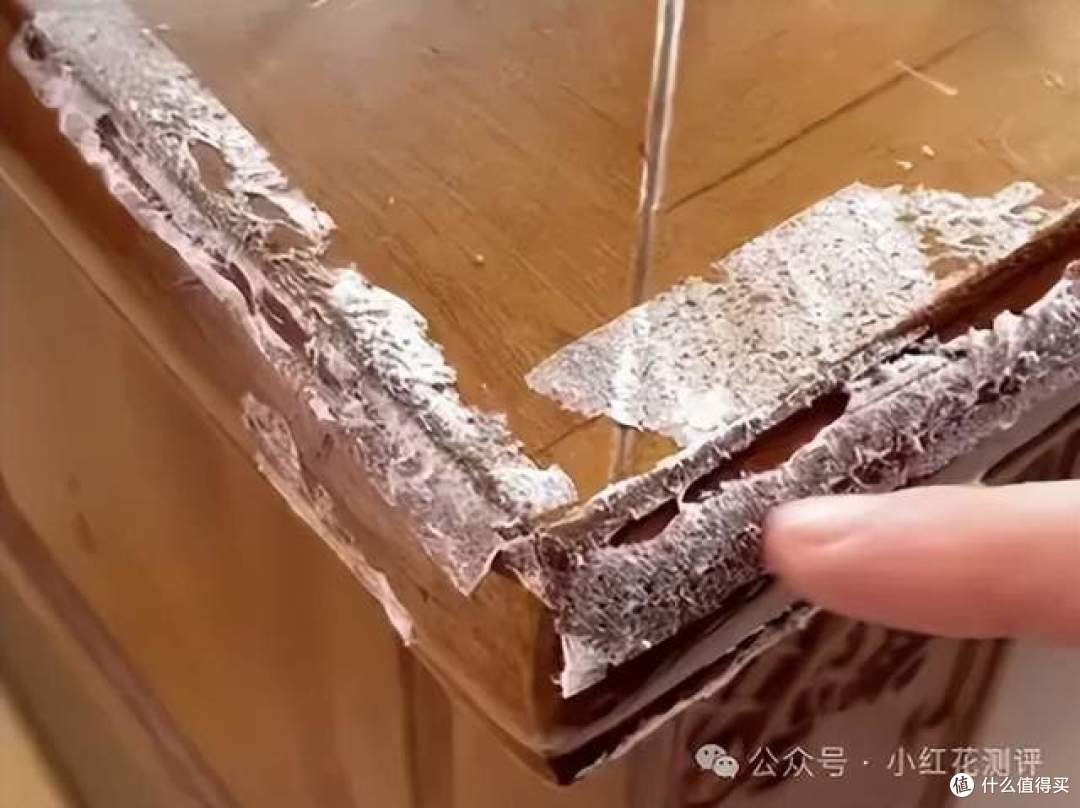 家里这些「忍了很久」的破事儿，终于有办法了！