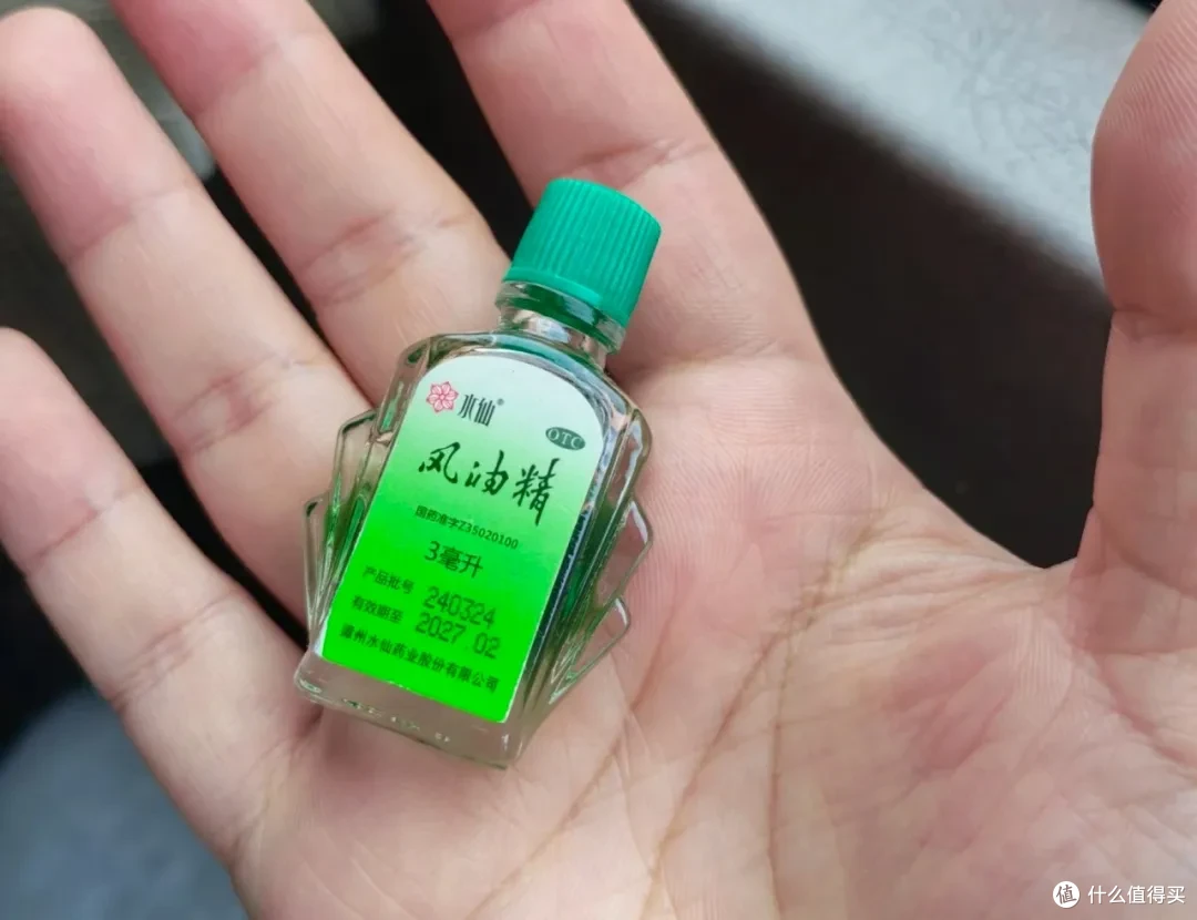 当代年轻人不卷了，开始过一种很土却很养人的「老派生活」！