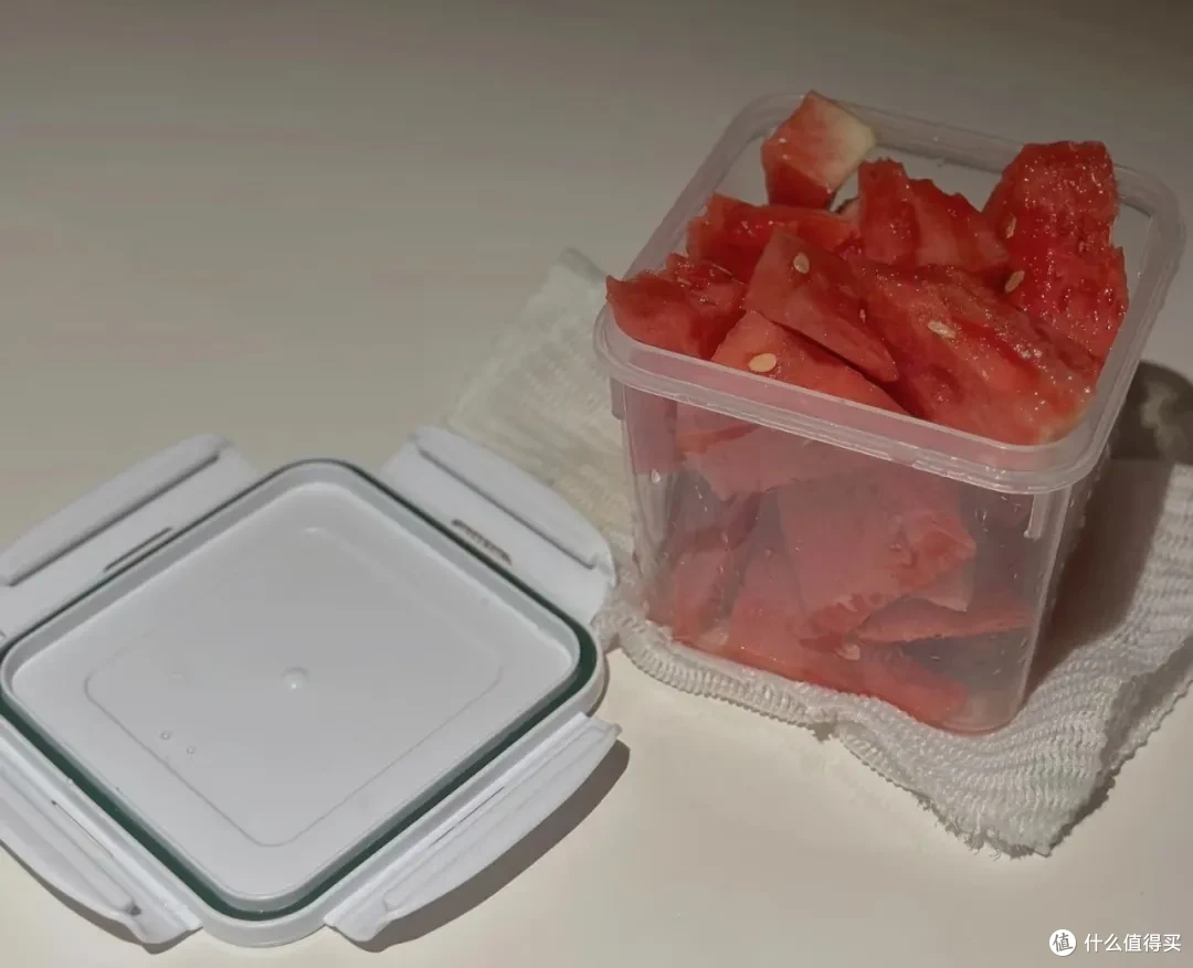 当代年轻人不卷了，开始过一种很土却很养人的「老派生活」！