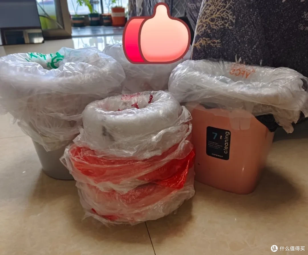 当代年轻人不卷了，开始过一种很土却很养人的「老派生活」！