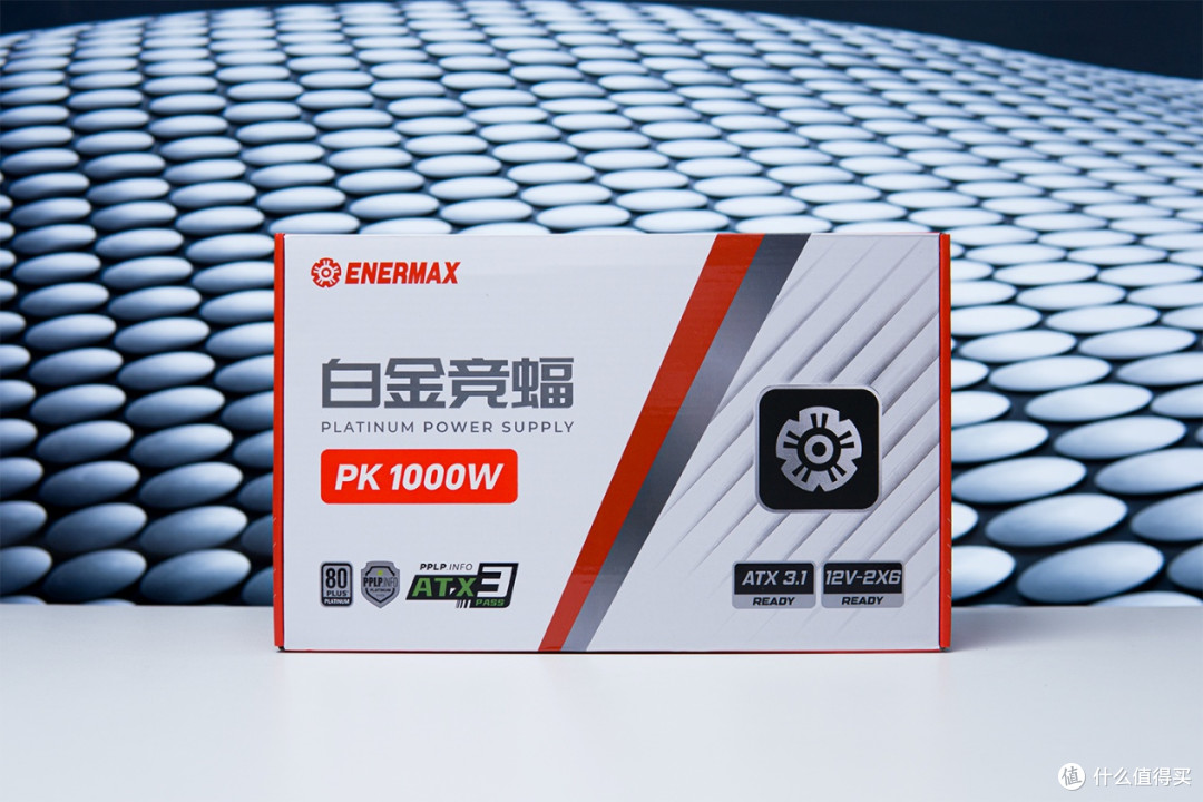 标配20cm大风扇,骨伽 乘风MX600 MAX装机展示