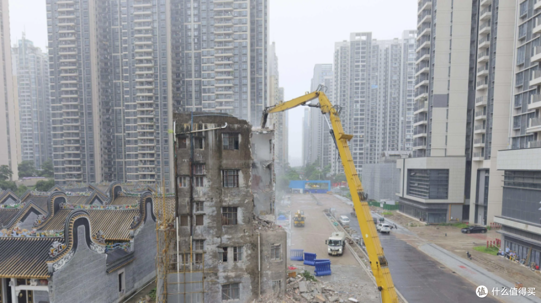 楼市一夜变天!楼市政策再出“王炸”,这次真的稳了!