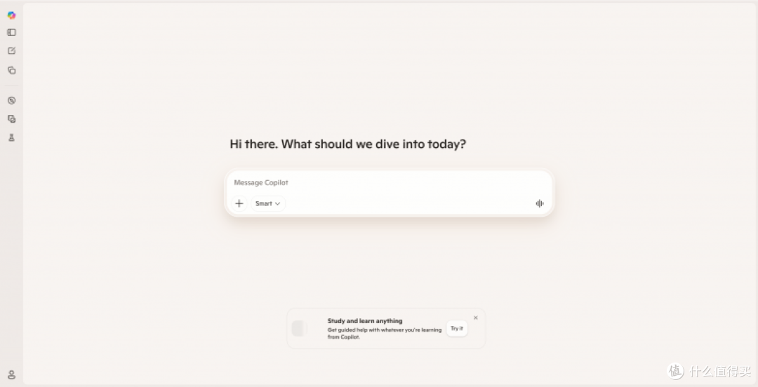 image - 2026-06-03T162938.360.png