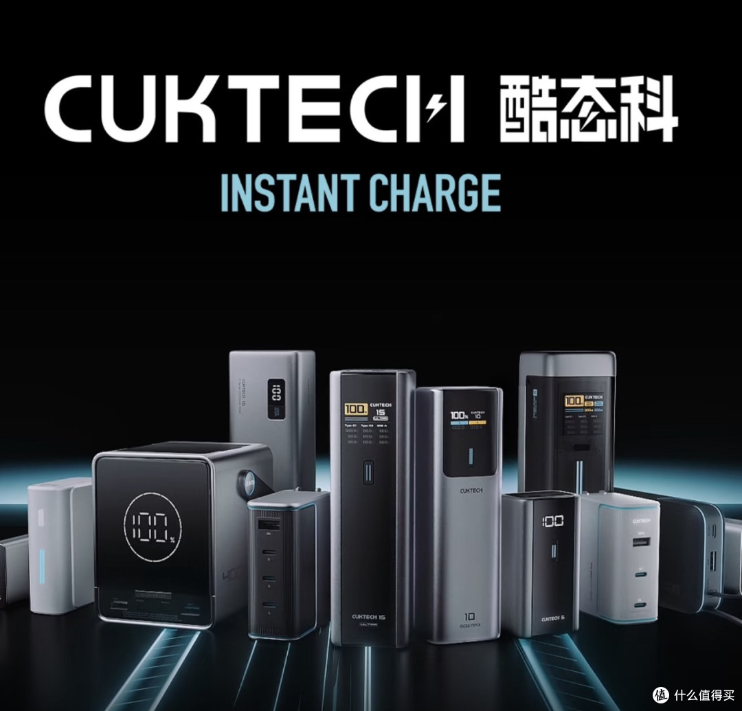 618省钱技巧:避开伪优惠产品