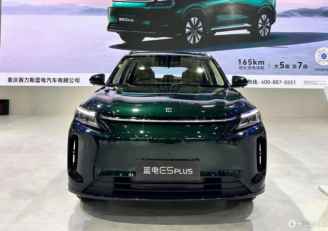 问界形势一片大好,赛力斯为何要另起炉灶,成立赛豆品牌?