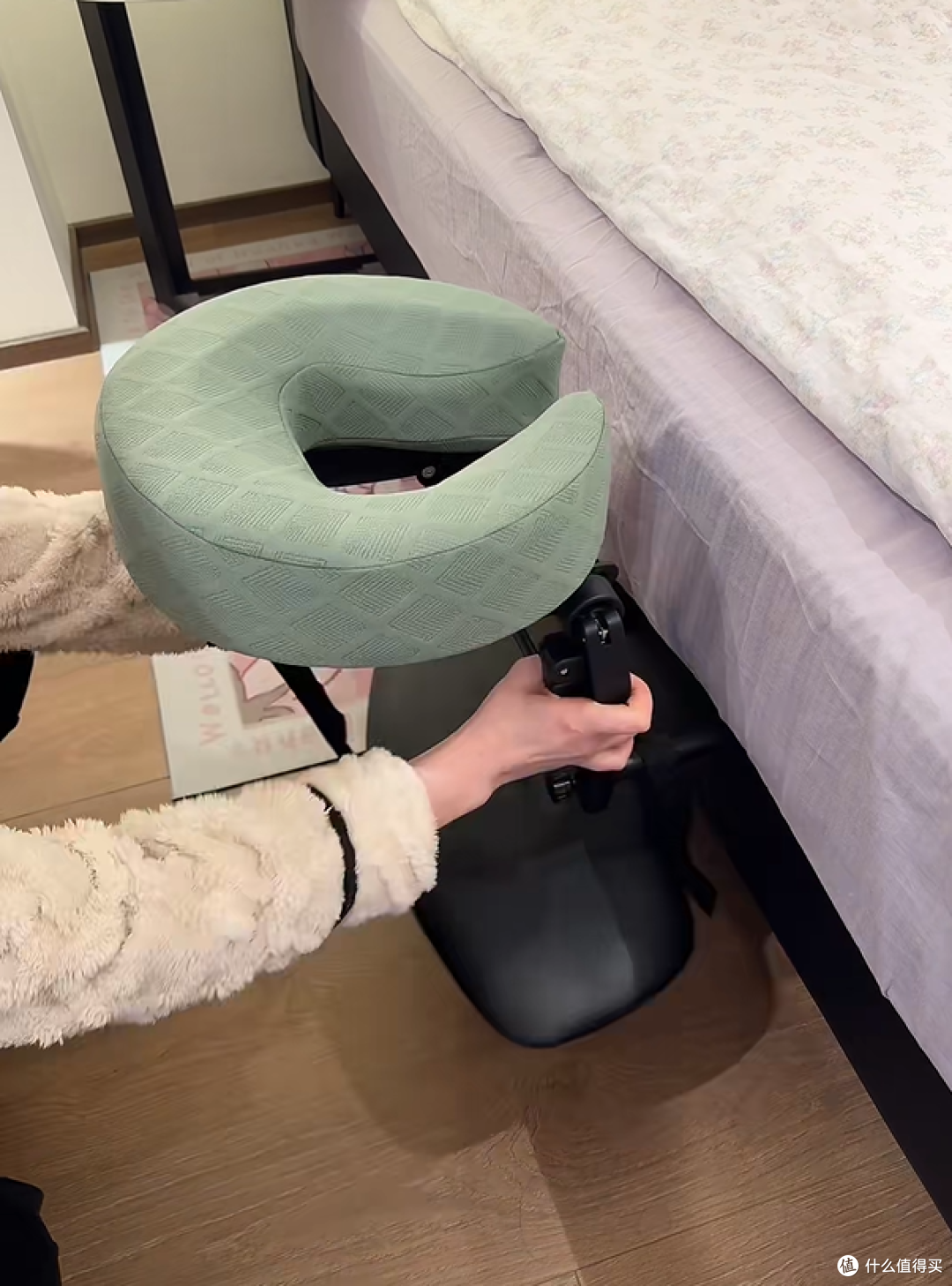 还是年轻人懂省钱:只需要换个思路给家里买东西,果真便宜又好用