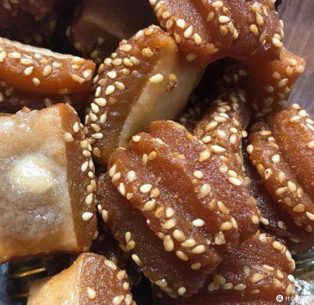 潍坊 8 家老字号美食推荐,本地人喜欢,外地人更爱吃