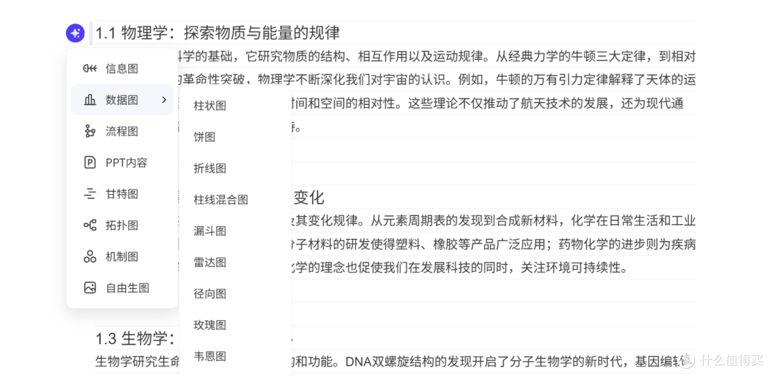 内容可视化工具对比:Miro 与 Picdoc 实测经验