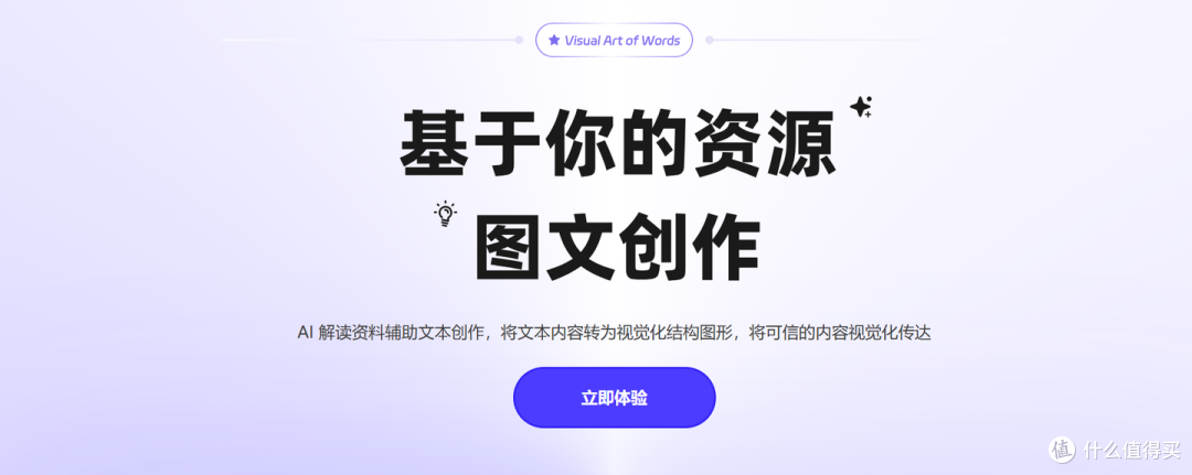 内容可视化工具对比:Miro 与 Picdoc 实测经验