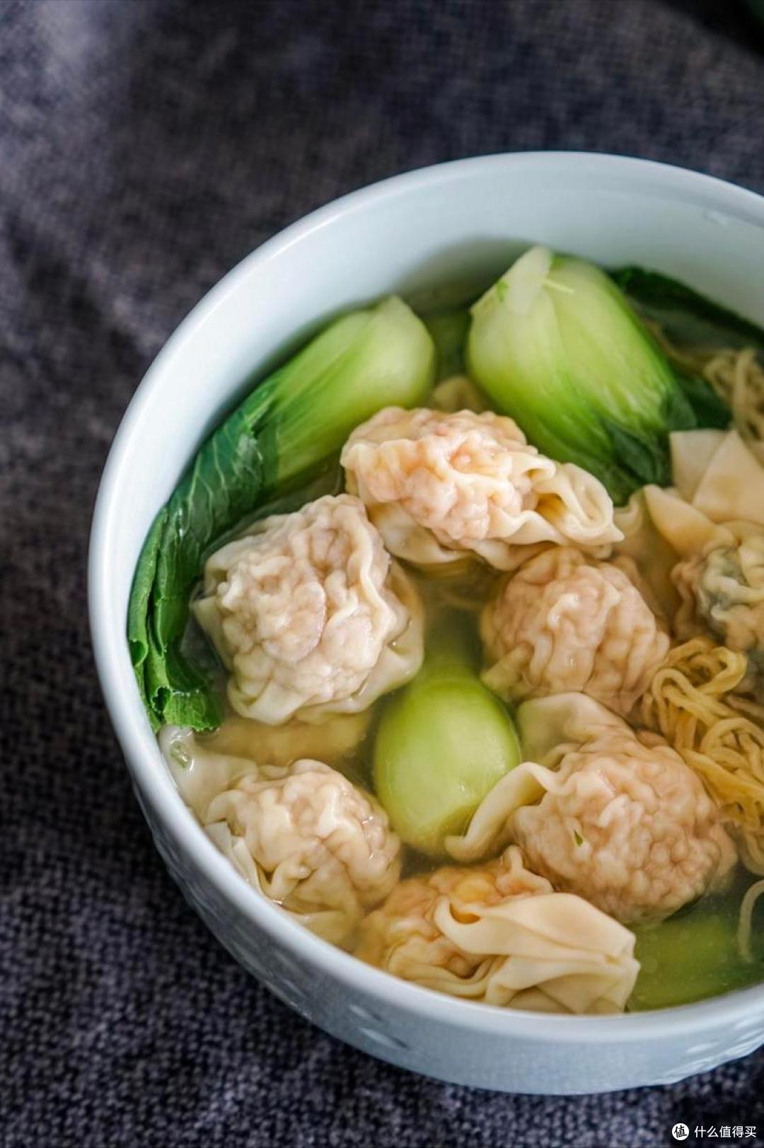 不愧是“食在广东”！小吃真的很炸，尤其广州这10样，没人能顶住