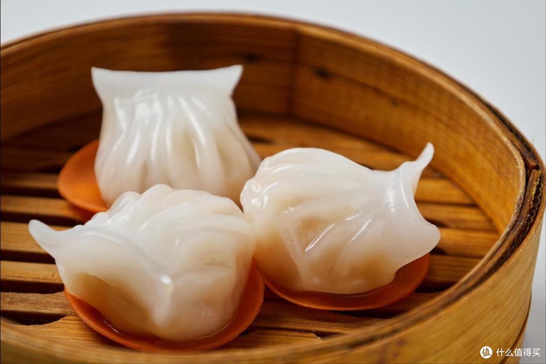 不愧是“食在广东”！小吃真的很炸，尤其广州这10样，没人能顶住