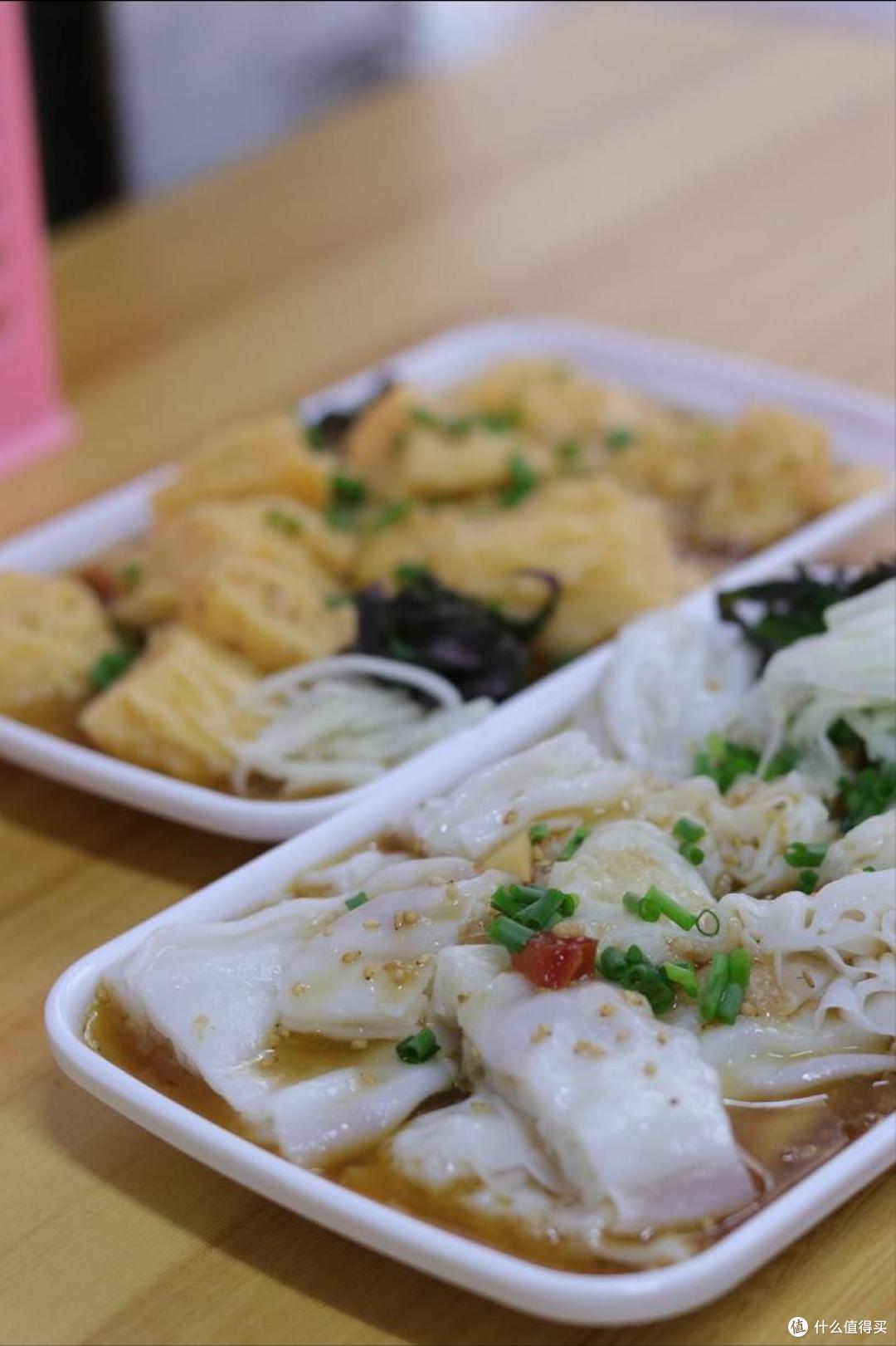 不愧是“食在广东”！小吃真的很炸，尤其广州这10样，没人能顶住