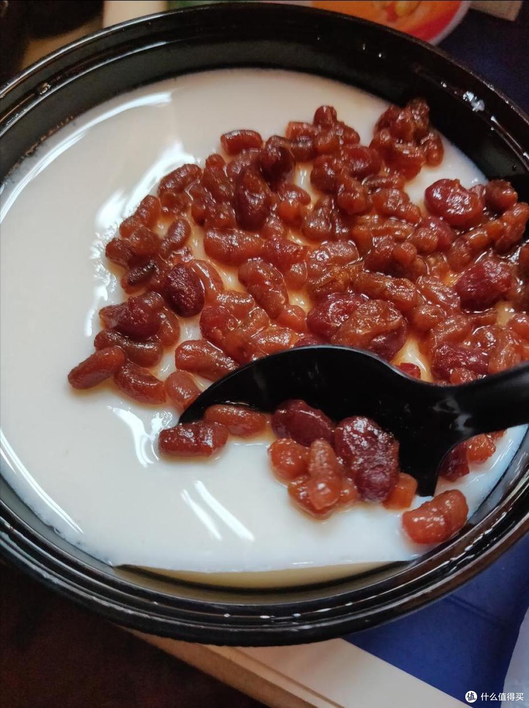 不愧是“食在广东”！小吃真的很炸，尤其广州这10样，没人能顶住