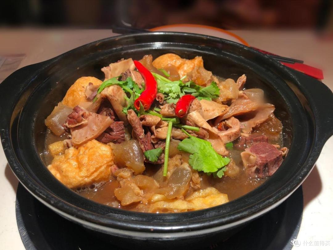 不愧是“食在广东”！小吃真的很炸，尤其广州这10样，没人能顶住