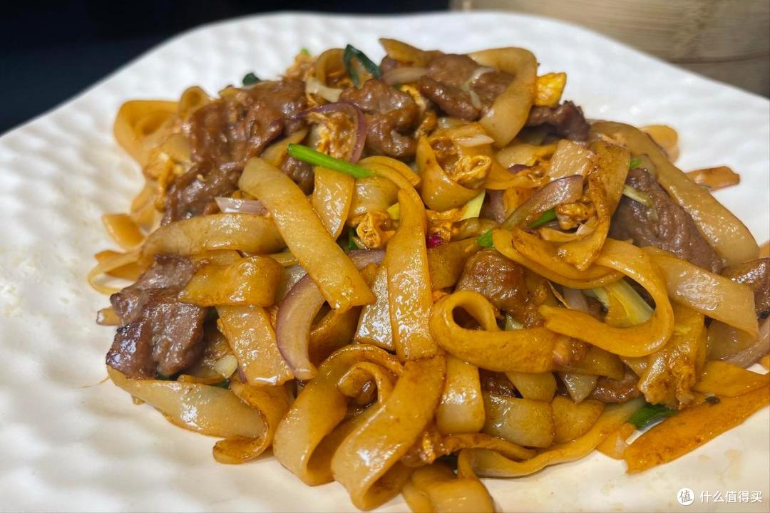 不愧是“食在广东”！小吃真的很炸，尤其广州这10样，没人能顶住