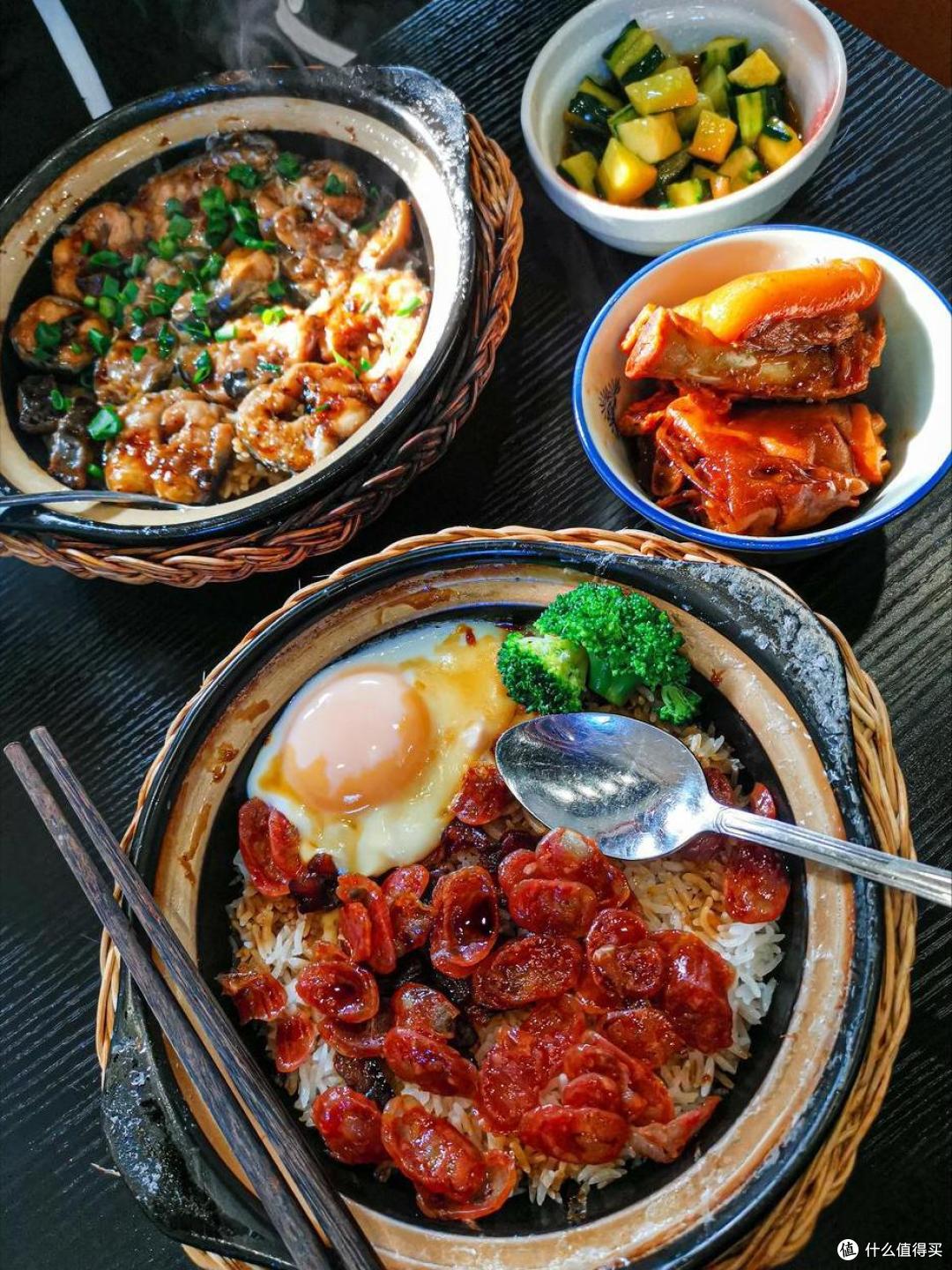 不愧是“食在广东”！小吃真的很炸，尤其广州这10样，没人能顶住