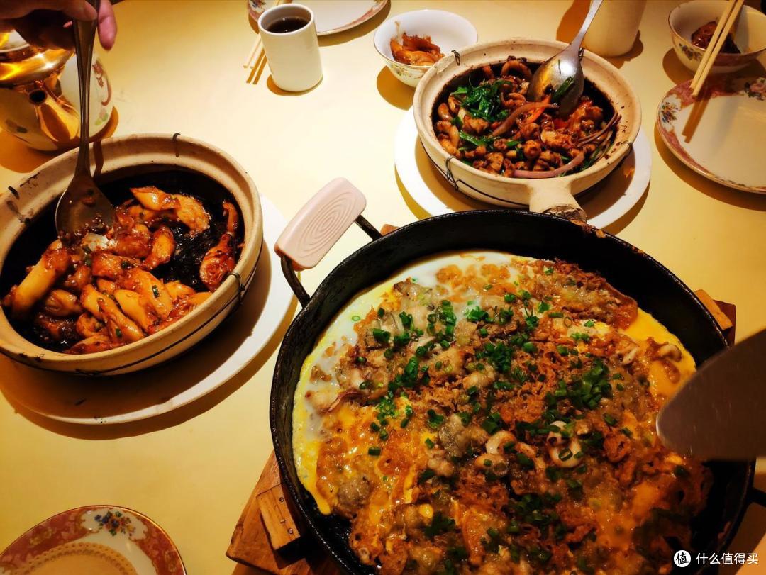 不愧是“食在广东”！小吃真的很炸，尤其广州这10样，没人能顶住