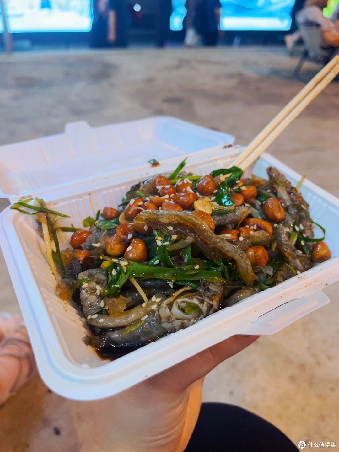 不愧是“食在广东”！小吃真的很炸，尤其广州这10样，没人能顶住