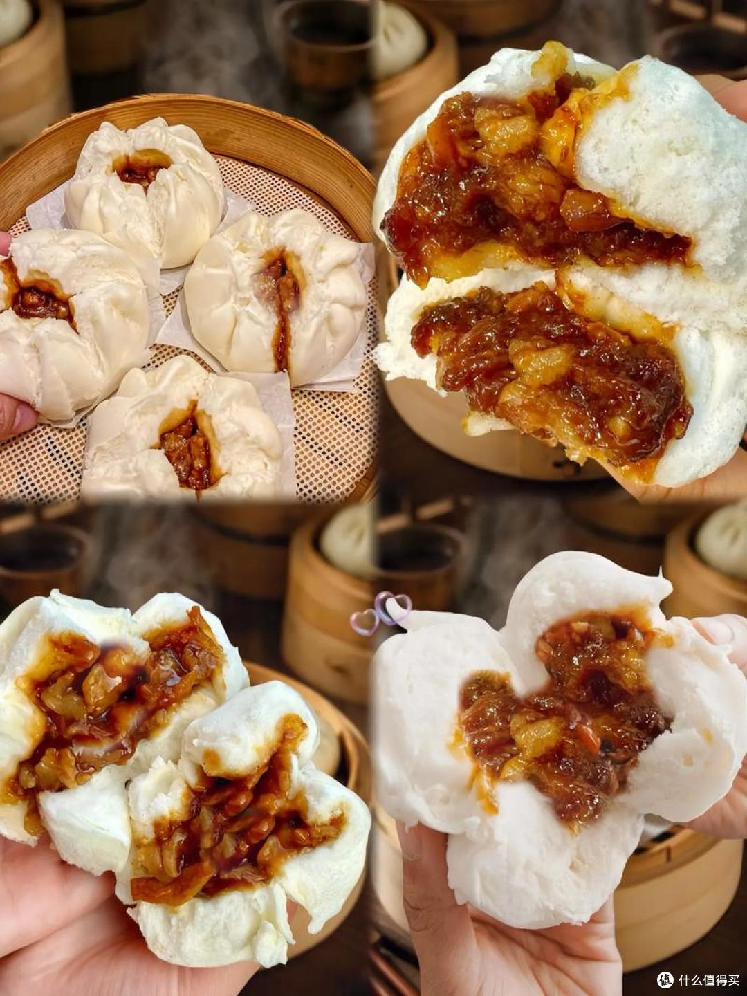 不愧是“食在广东”！小吃真的很炸，尤其广州这10样，没人能顶住