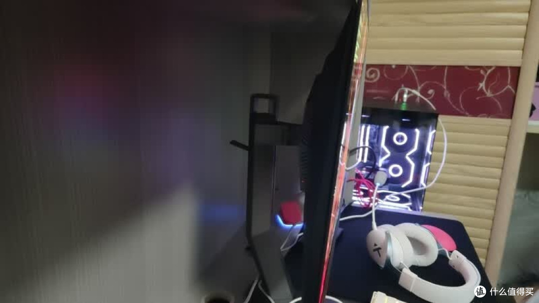 AOC AGON PRO旗舰显示器深度测评