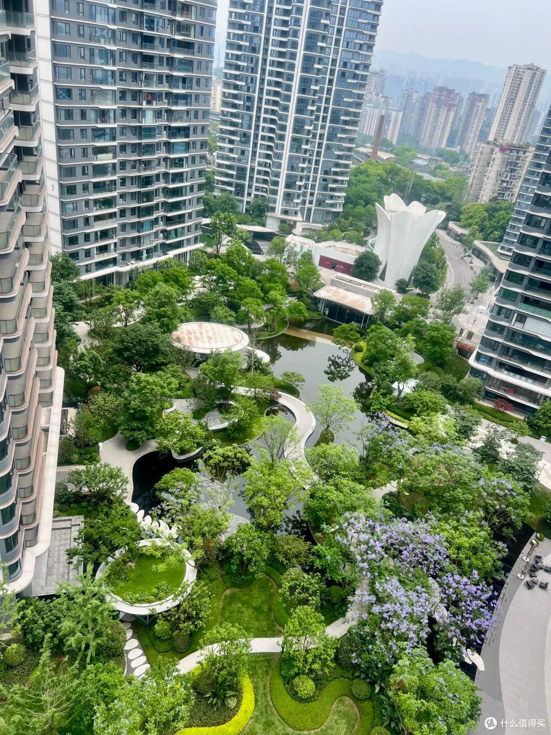 又被预言中了？中国房地产或将迎来新一轮暴涨？内行人说出大实话