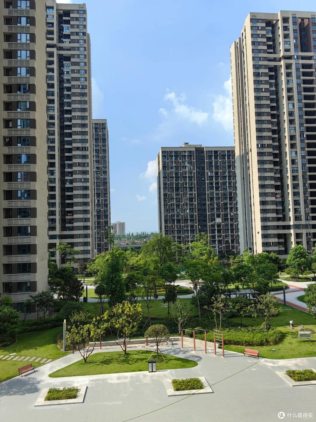 又被预言中了？中国房地产或将迎来新一轮暴涨？内行人说出大实话