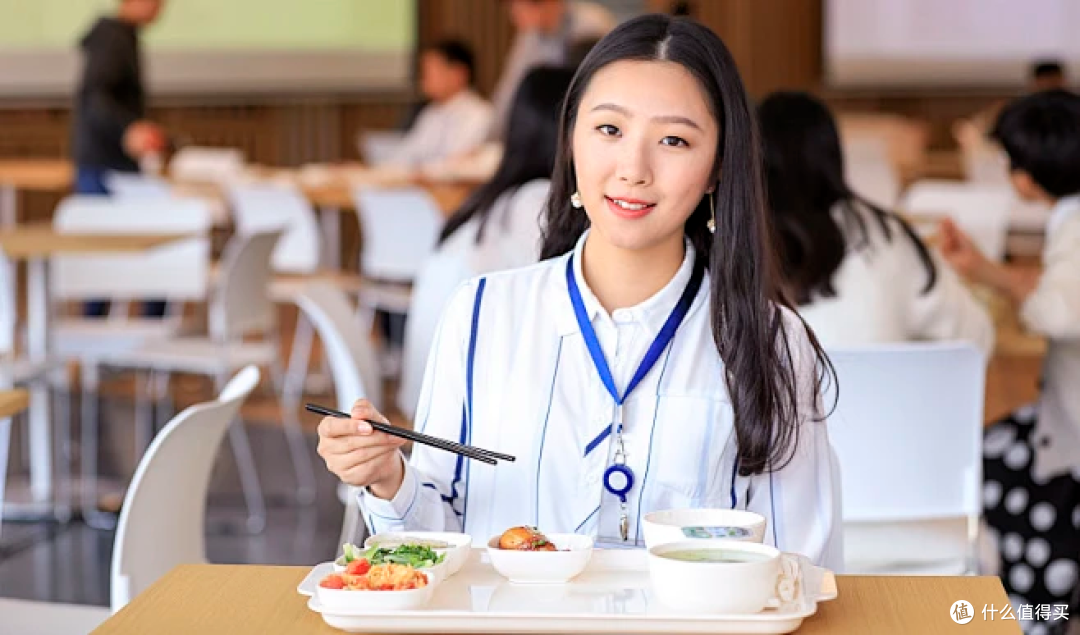 女性益生菌到底是怎么作用的——营养师干货分享