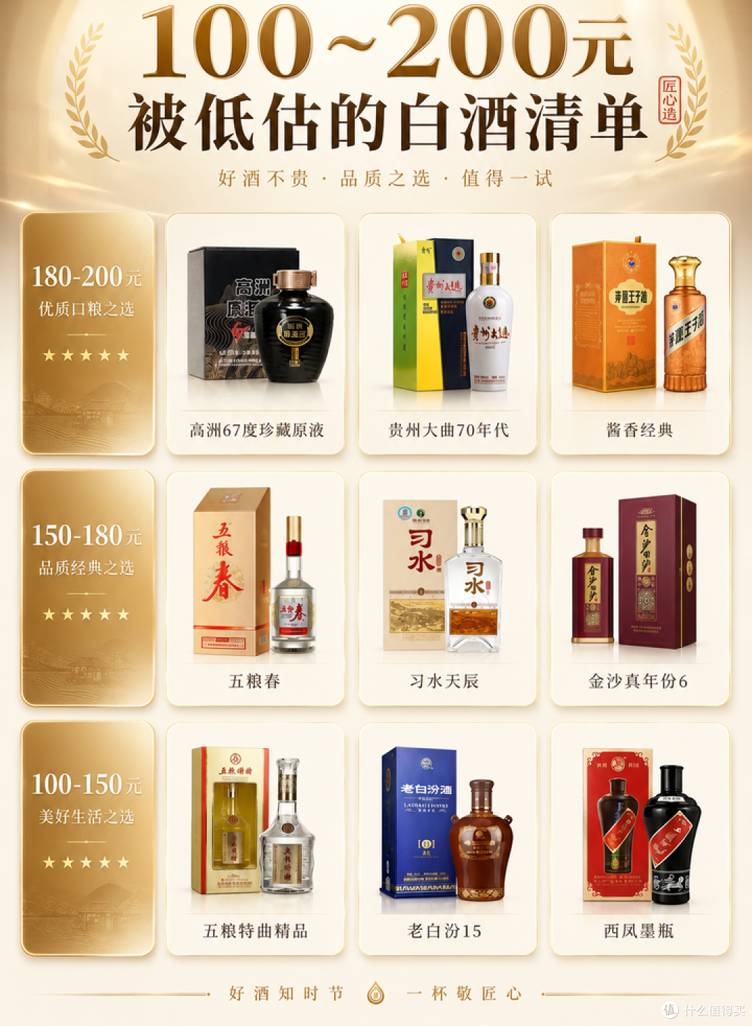 剑南春青铜纪面具版三星堆联名52%vol 浓香型白酒500ml 礼盒装【报价