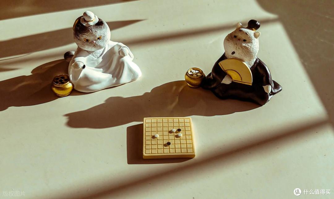 2026最新少儿围棋随心学选购指南