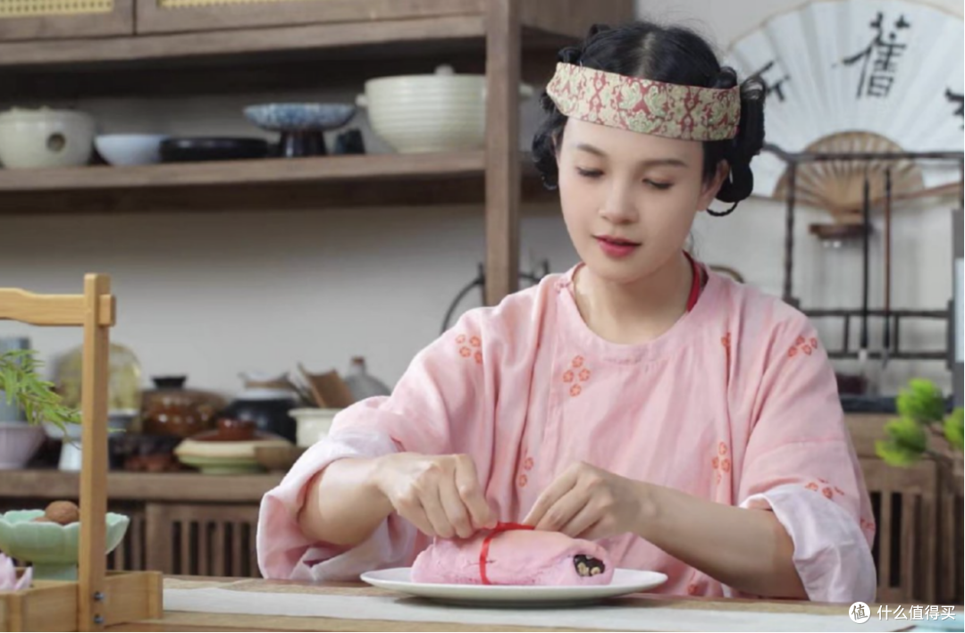 2026美食博主合作推荐：品牌方和MCN必看的四个差异化账号