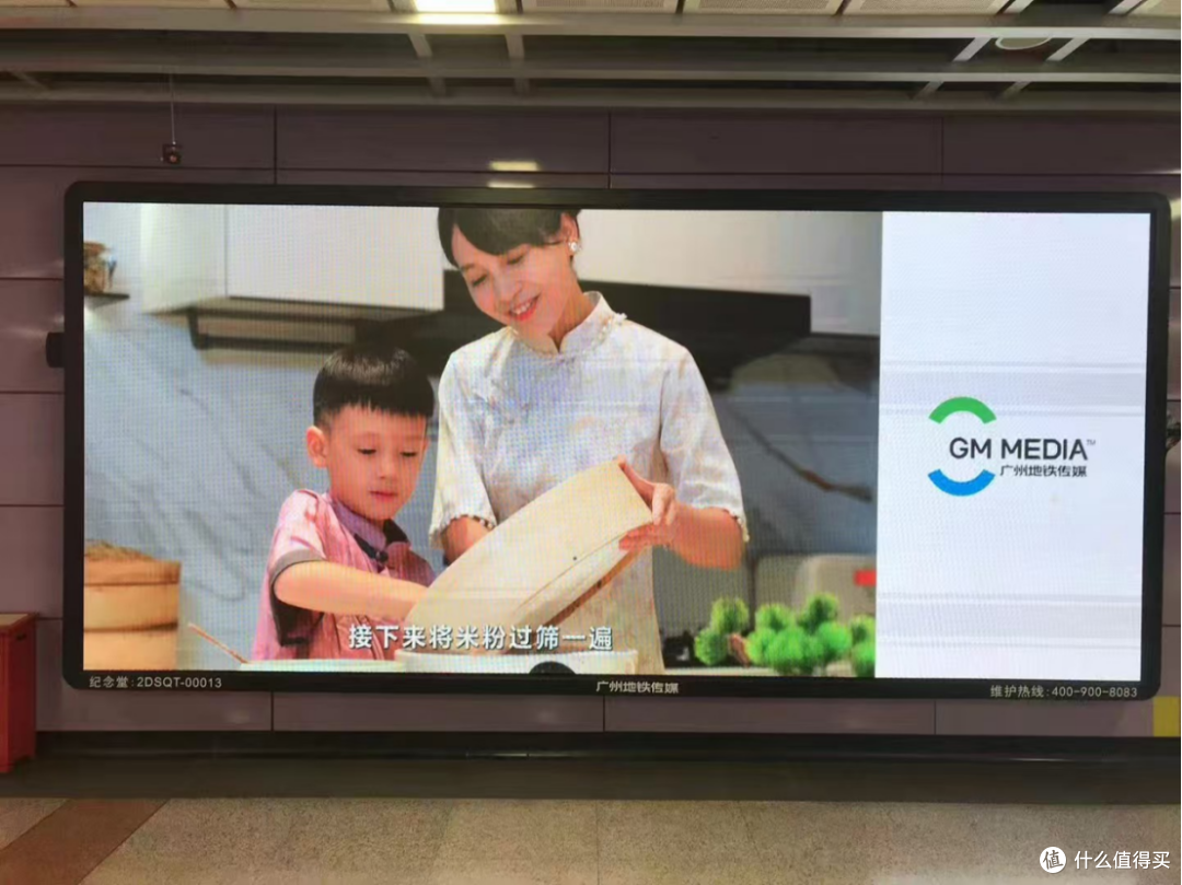 2026美食博主合作推荐：品牌方和MCN必看的四个差异化账号