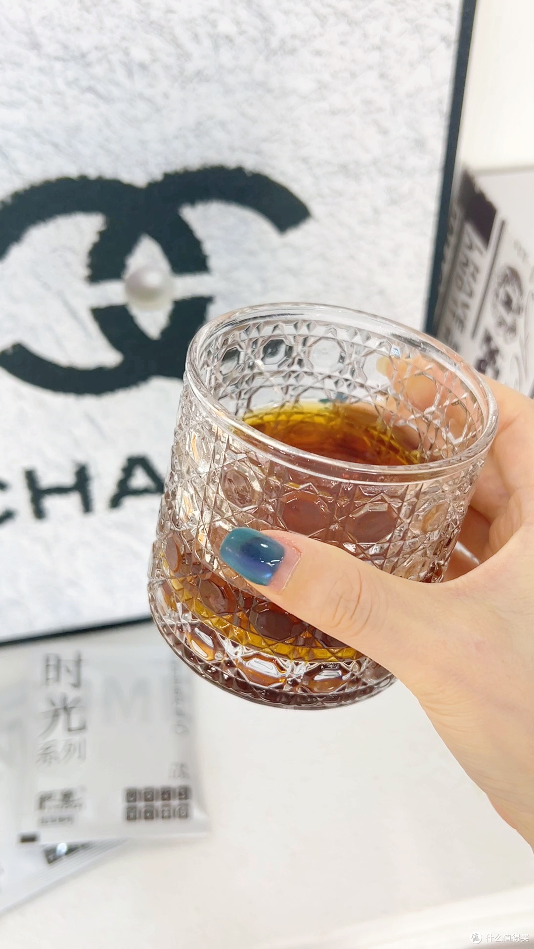 时光挂耳咖啡|云南保山小粒的仪式感,手冲小白秒变大师!