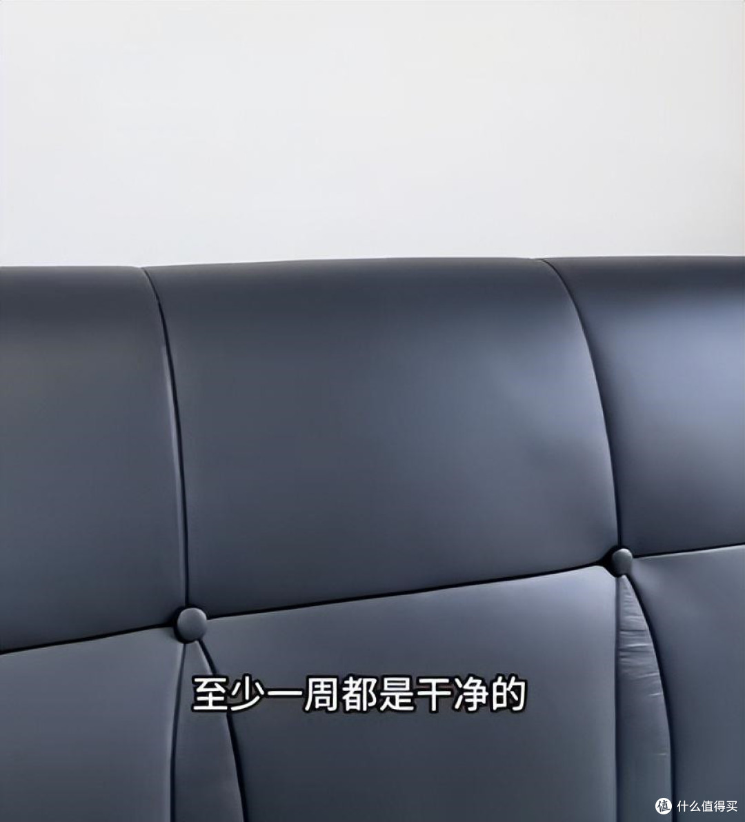 让家保持干净的几个小智慧，学会后想让家里干净舒适，根本不费力