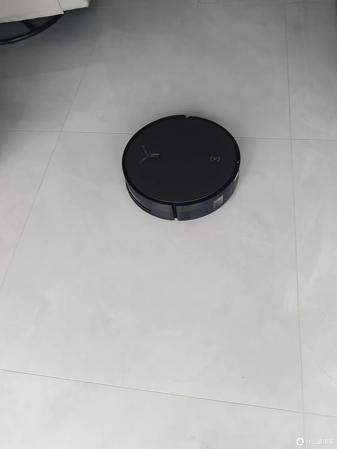 大户型清洁利器:科沃斯X11 PRO