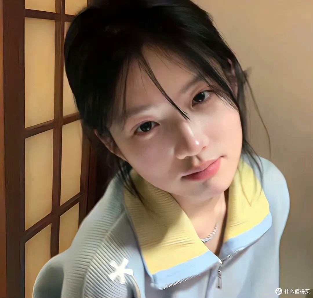 让素颜也好看的15个小习惯