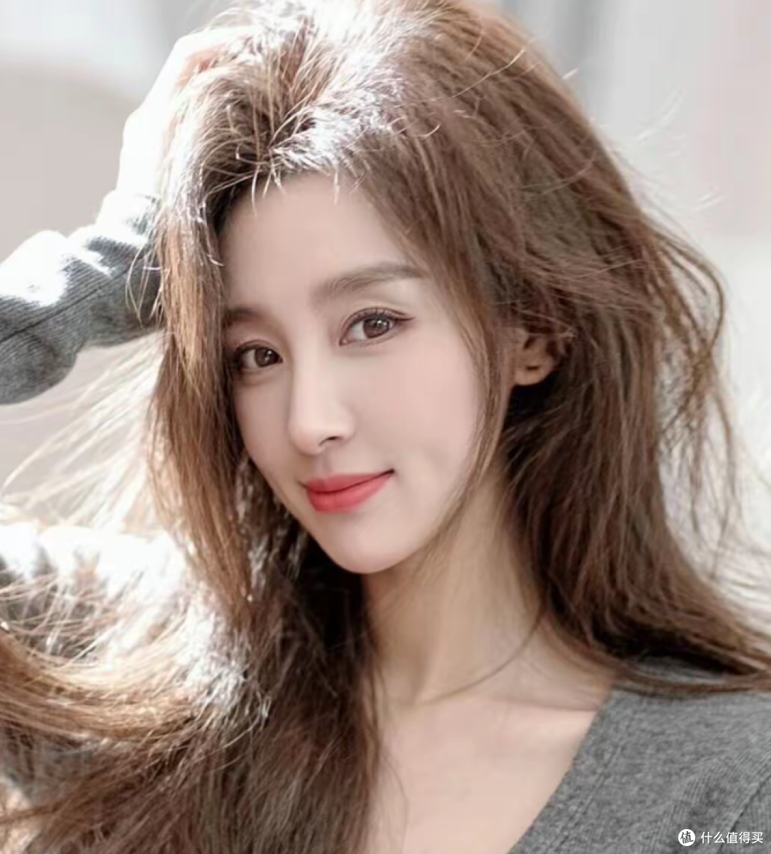 📸我的小日子碎碎念，友友们都在晒啥？